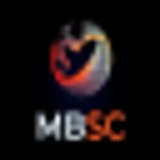 mbscglobal