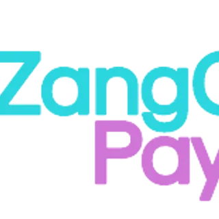 ZangCash Pay