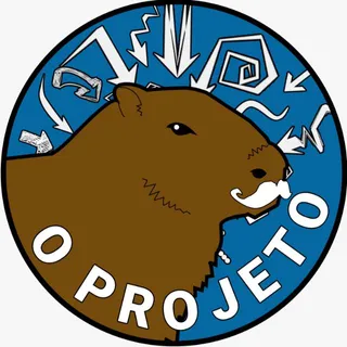 O projeto
