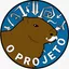 o-projeto