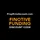 finotivefunding