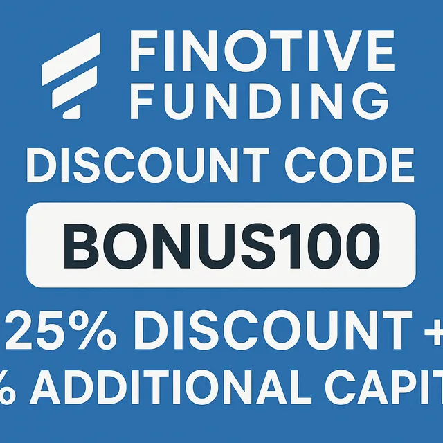 finotive-funding-discount-code