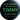 lucidflex-coupon-code-timmy