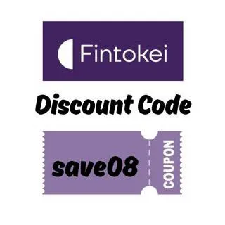 Fintokei Discount Code “save08” – Save 20% on All Trading Challenges