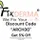 fixderma---couponcode