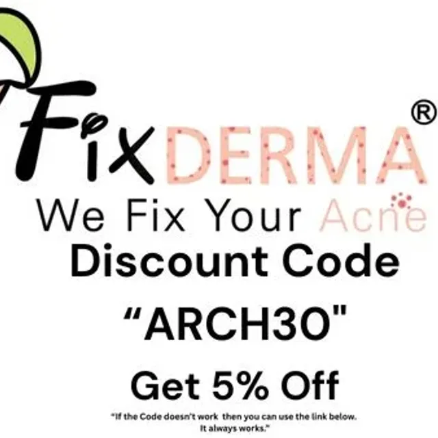 fixderma---couponcode