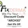 fixderma-coupon-co