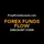forexfundsflow-coupons