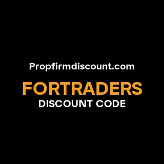 ForTraders discount codes 2026 – get the latest deals