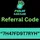 four-memereferral-code