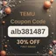 latest-temu-coupon-code