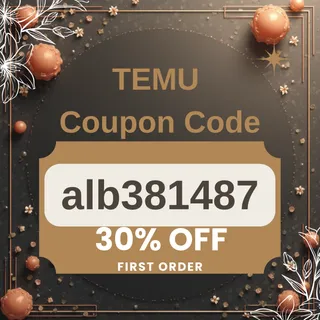 🇩🇿 كود خصم تيمو الجزائر [alb381487] – مراجعة مختصرة (2026)