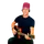 dayanfm