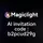 magiclightaiinvitationcodes