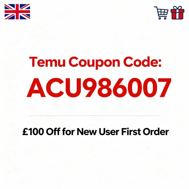 temucouponcodeuk