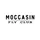 moccasinflyclub