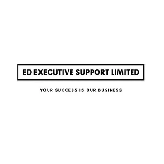 ed executive support limited