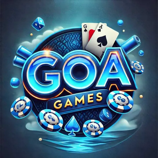 goa-games-app (Goa Games Invitation Code 385867587084) · Flux