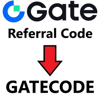 GATE Referral Code: GATECODE | What Is It, Which Country Is It From, Is It Reliable?