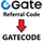 gate-exchange-review