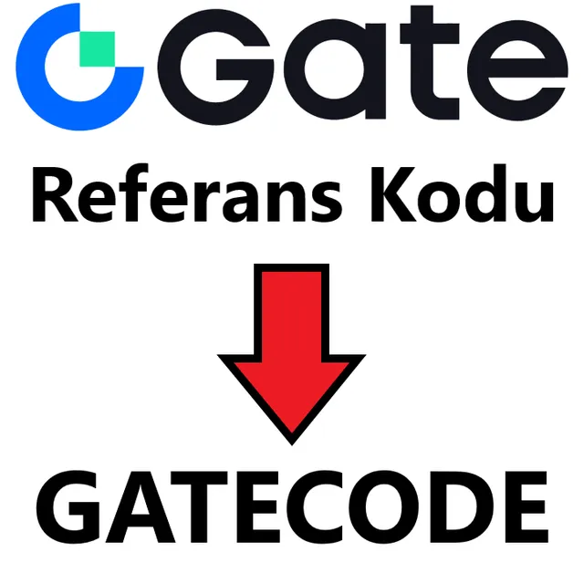 gate-borsasi-inceleme