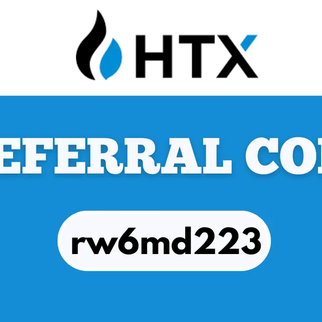 htxexchangeeferralcode2026bt288223