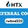 how-to-use-htx-exchange-referral