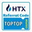 htxreferralcode