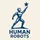 humanrobots