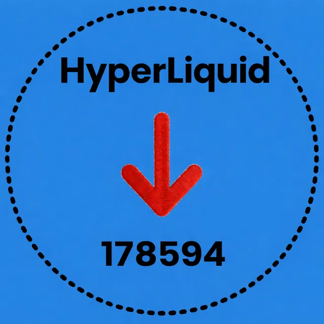 hyperliquid-china-referral-code