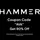 hammercouponcodes2