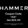 hammer-coupon-code-2026