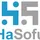 hasofukirsch