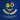 geraldcells