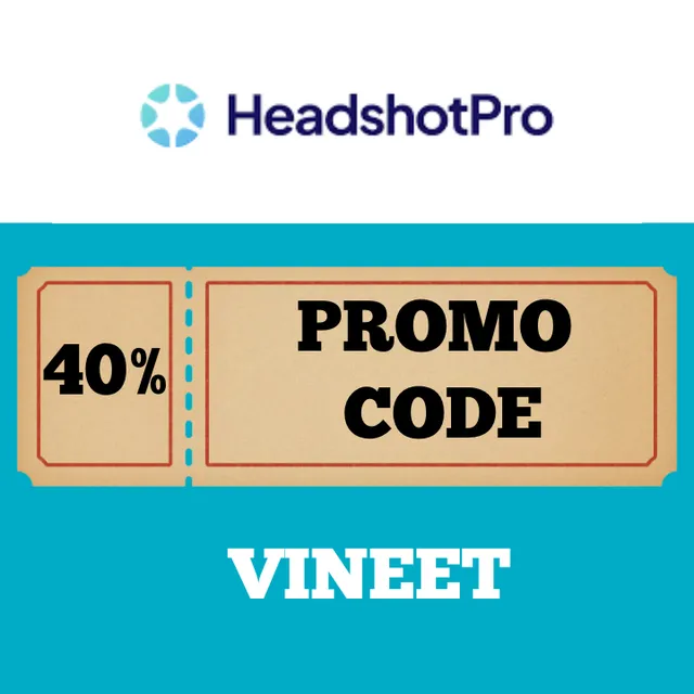 headshotpropromocode2026
