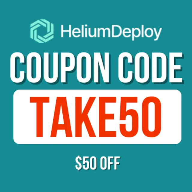 heliumdeployreviewscoupon