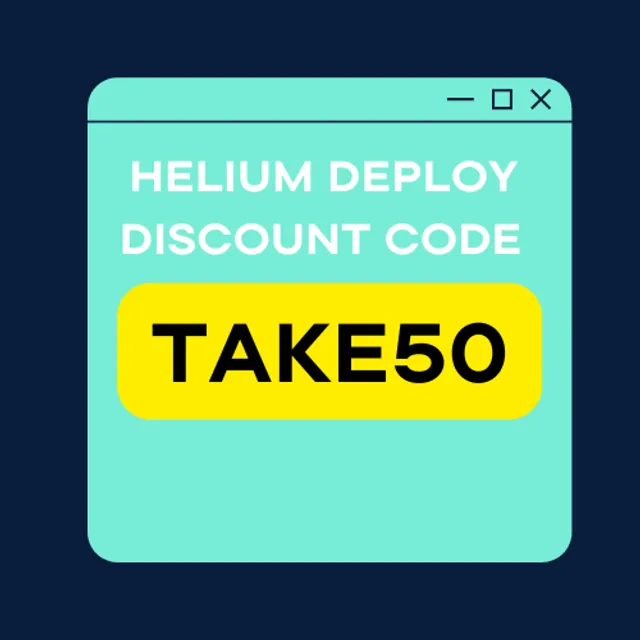 heliumdeploybestdeals