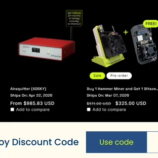 How to use Helium Deploy Discount Code OFF10 10% OFF in 2026?