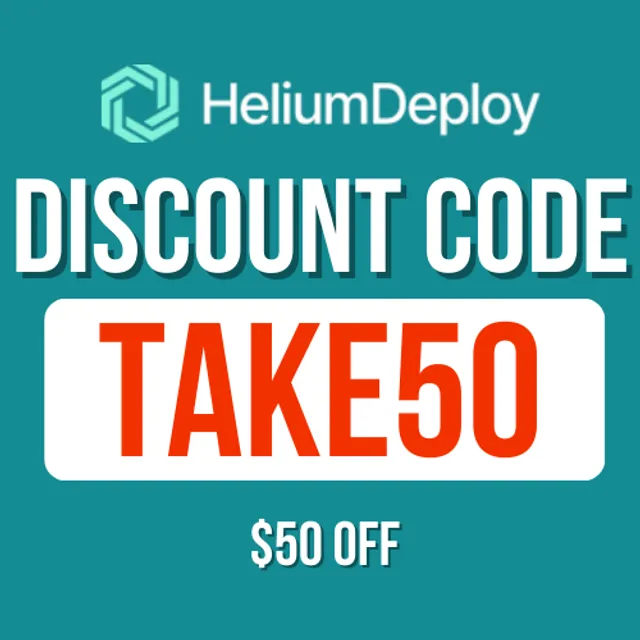 heliumdeploybestdealdiscountcode