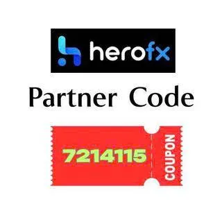 HeroFX Partner Code 7214115 : What Traders Need to Know