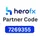 heroxfxpartnercode2026--7269355