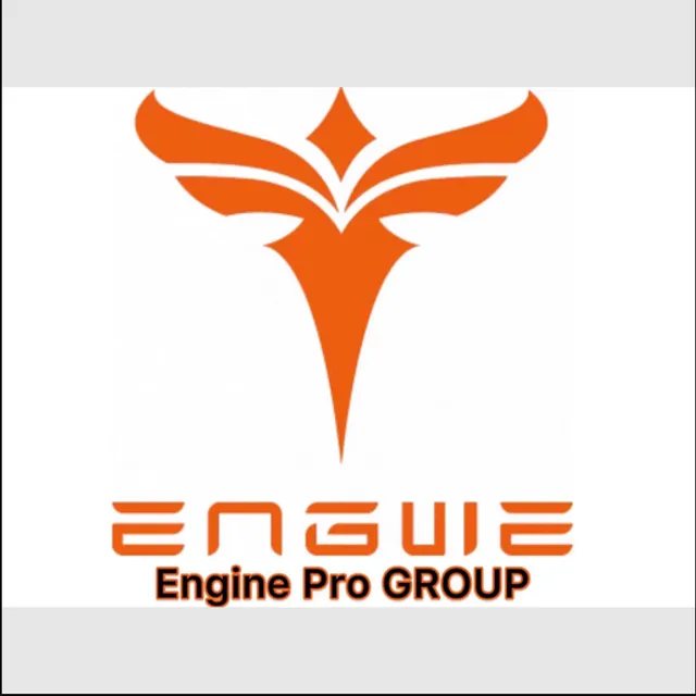 engwerabattcode26