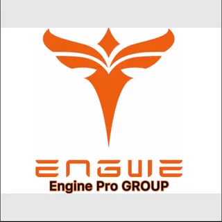 ENGWE DISCOUNT CODE: 100SAVE – GET $100 OFF 