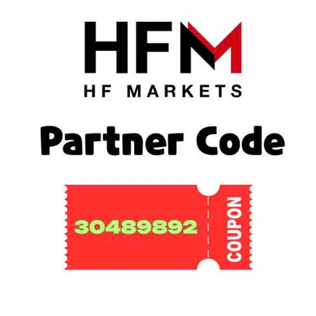 hfm-partner-codes-30489892