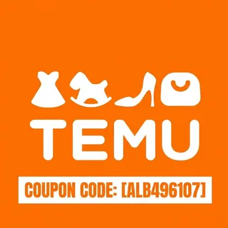 [TOP OFFER] Temu Coupon Code $100 Off [ALB496107] For Existing + New Users