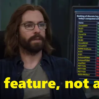 Petter Wessel Kokkim