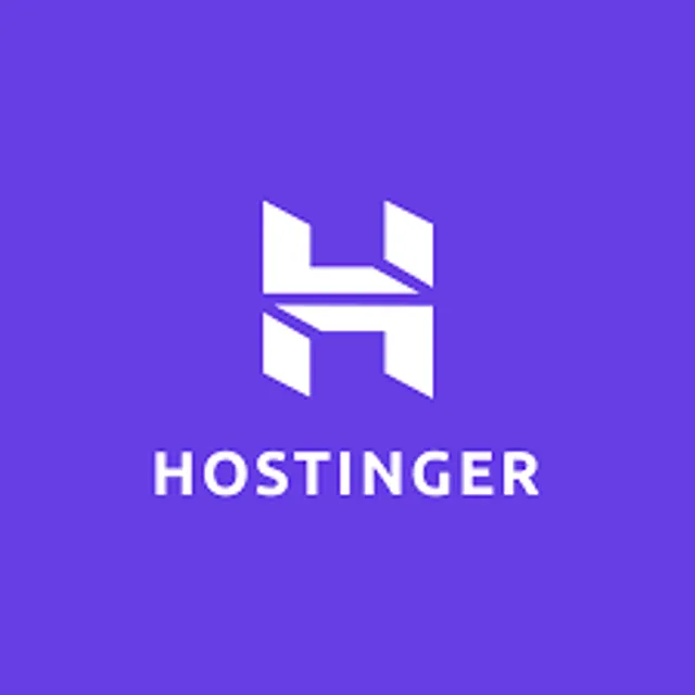 code-khasm-hostinger