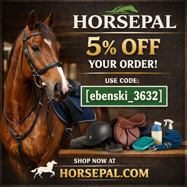 housepal-discount-code