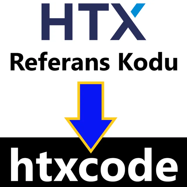 htx-nedir-hangi-ulkenin-guvenilirmi