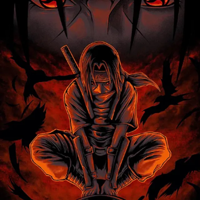 itachi-uchiha777